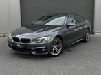 BMW 420I Xdrive M-pakket automaat, Auto's, BMW, Automaat, 4 deurs, 1995 cc, 4 cilinders