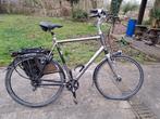 Koga Miyata 63, Ophalen, Gebruikt, Koga Miyata