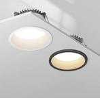Inbouwspots, Ophalen, Kunststof, Led, Nieuw