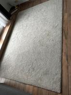 Tapis IKEA STOENSE - 170x240 cm - Bon état, Huis en Inrichting, Ophalen of Verzenden, Gebruikt