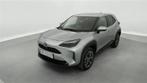 Toyota Yaris Cross 1.5i VVT-i AWDi Hybrid Adventure E-CVT, Auto's, Automaat, Gebruikt, 1490 cc, 5 zetels