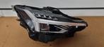 Koplamp Volvo Polestar LED P32392333 PURE TECHNOLOGY Rechts