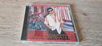CD "Lucky Town" van Bruce Springsteen, Ophalen of Verzenden, Zo goed als nieuw