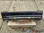 Achterbumper facelift BMW 3-serie Touring E46 51120007631, Arrière, Utilisé, BMW, BMW