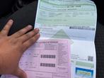 Hyundai accent pret a immatriculer, Auto's, Particulier, Te koop