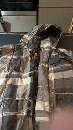 Veste de ski m, Vêtements | Hommes, Enlèvement, Porté, Taille 48/50 (M), Blouson