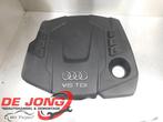 Plaque de protection moteur d'un Audi A6, Autos : Pièces & Accessoires, -, 3 mois de garantie, Audi, Utilisé