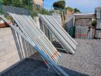 Échafaudage LAYHER ALLROUND PERFECTY multidirectionnels, Ophalen, Zo goed als nieuw