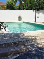 Casa Zahori Costa Dorada, Vakantie, Vakantiehuizen | Spanje, 5 personen, Dorp, 2 slaapkamers, Wasmachine