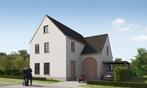 Woning te koop in Deerlijk, Immo, Vrijstaande woning