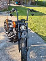 a vendre, Motoren, Motoren | Harley-Davidson, Bedrijf