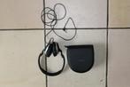 Headphones Bose., Ophalen, Gebruikt, Op oor (supra aural), Overige merken