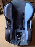Autostoel Dreambee - Tex baby, Kinderen en Baby's, Ophalen, Gebruikt, Overige merken, Autogordel
