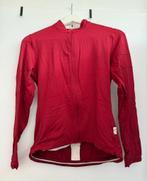 Rapha vest, Ophalen, Gebruikt, Kleding