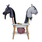 Verzorgingskruk voor 2 Hobby Horses, Ophalen of Verzenden, Nieuw