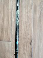 St. Croix Legend Elite ES70MLF, Watersport en Boten, Hengelsport | Roofvissen, Ophalen, Zo goed als nieuw, Werphengel