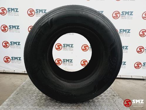 Band 435/50r19.5 Rockport 435/50R19.5 ght22, Auto-onderdelen, Vrachtwagen-onderdelen, Overige merken, Overige Auto-onderdelen