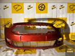 VOORBUMPER FORD C-MAX 2016+ LKN0097A origineel bumper, Auto-onderdelen, Gebruikt, Voor, Ford, Bumper