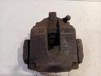 REMKLAUW LINKS ACHTER Volvo XC90 I (01-2002/12-2014), Gebruikt, Volvo