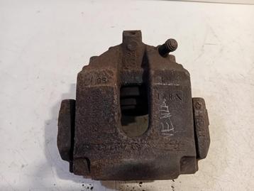 REMKLAUW LINKS ACHTER Volvo XC90 I (01-2002/12-2014) beschikbaar voor biedingen