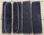 Autogordel beschermers, Enlèvement ou Envoi, Comme neuf