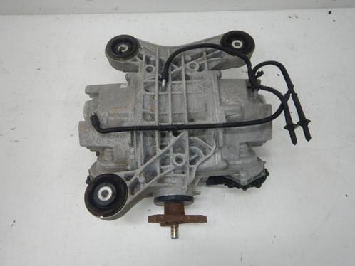 VW Golf 8 R Differentieel Achteraandrijving 08E525010K, Auto-onderdelen, Transmissie en Toebehoren, Volkswagen, Gebruikt, Ophalen of Verzenden