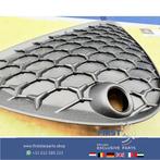 Mercedes E Klasse W214 S214 BUMPER ROOSTER LINKS+RECHTS SET, Gebruikt, -, Ophalen of Verzenden, -