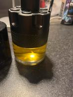 Azaro the most wanted 100ml, dior sauvage elixer 60ml nieuw, Envoi, Comme neuf