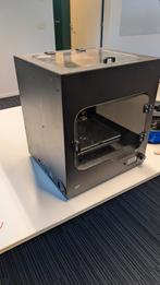 monoprice maker ultimate 2 complete set, Computers en Software, 3D Printers, Ophalen, Zo goed als nieuw