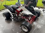 Yamaha Raptor 700R in een perfect staat! (RijbewijsB), Motoren, 700 cc