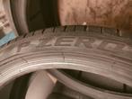 255/35r21 98y Pirelli 255/35 r21 255/35/r21 2553521, Ophalen of Verzenden