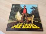 Joe Dassin vinyl uit 1970, Cd's en Dvd's