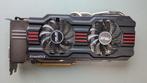 Asus NVIDIA GTX660 TI-DC2O-2GD5, Computers en Software, Videokaarten, PCI-Express 3, Refurbished, VGA, Ophalen of Verzenden