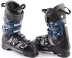 42 42,5 45,5 46 EU skischoenen ATOMIC HAWX PRIME 100 2022, Sport en Fitness, Skiën en Langlaufen, Gebruikt, Verzenden, Schoenen