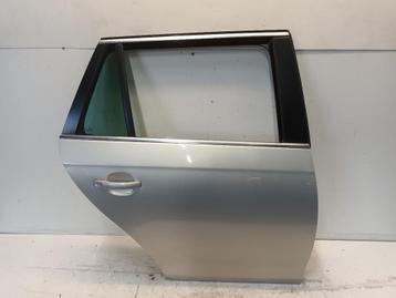 PORTE DROITE ARRIÈRE Golf VI Variant (AJ5 / 1KA), Autos : Pièces & Accessoires, Utilisé, Droite, Volkswagen, Porte