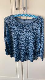 Mooi truitje maat L, Enlèvement ou Envoi, Comme neuf, Taille 42/44 (L)