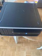 HP Compaq Elite 8300, Computers en Software, Ophalen, Hp, 8 GB, Zo goed als nieuw