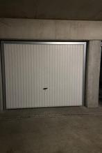 Ruime garagebox te huur, Hasselt, Immo, Garages en Parkeerplaatsen, Hasselt