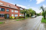 Huis te koop in Edegem, 4 slpks, Immo, Vrijstaande woning, 162 m², 4 kamers, 316 kWh/m²/jaar