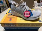 Skechers slip ins, Kleding | Dames, Ophalen, Skechers, Nieuw, Sneakers