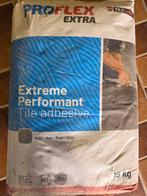Proflex extra tegellijm 15kg, Ophalen