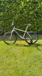 Emrin MTB, Ophalen, Gebruikt, Overige merken