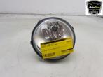 MISTLAMP LINKS VOOR Renault Twingo II (CN) (|261558092R|), Gebruikt, Renault
