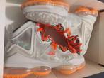 Nike schoenen, Nike basketball Lebron James schoenen, Ophalen, Overige kleuren, Overige typen, Nike