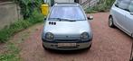 Je vends pour pièces ou à réparer 2 Twingo (2003/2004), Ophalen, Renault, Handgeschakeld, Overige carrosserie