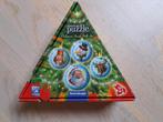 Ravensburger 3D puzzel kerstballen, Ophalen of Verzenden, 10 tot 50 stukjes, Zo goed als nieuw, 6 jaar of ouder