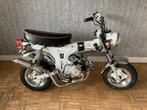 honda dax, Ophalen, Gebruikt, Overige modellen, 49 cc