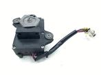 SERVOMOTOR GSX 1300 B-king 2007-2011 (B KING GSX1300), Motoren, Onderdelen | Suzuki, Gebruikt