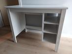 Bureau, Huis en Inrichting, Ophalen, Gebruikt, Bureau