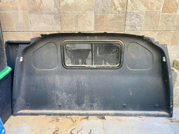 VW T6 tôle de séparation  beschikbaar voor biedingen